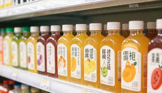 采购团队如何通过系统功能提升效率