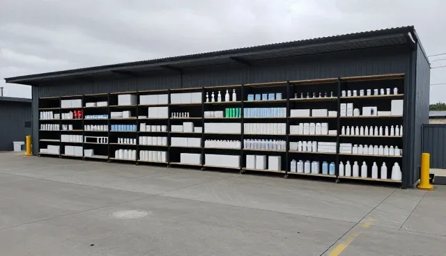 库存管理选型关注点及使用建议