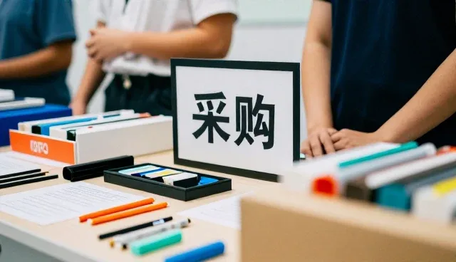 终端选型中需关注的三大核心要素
