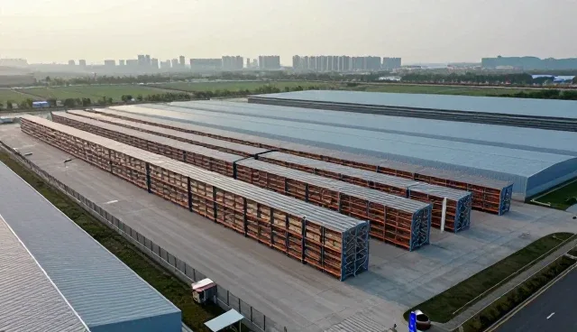 终端设备选型中的核心关注点解析
