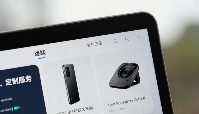 如何通过源头直采优化物流配送效率