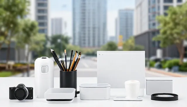 库存管理优化方案：集中式与分散式管理的对比与选择